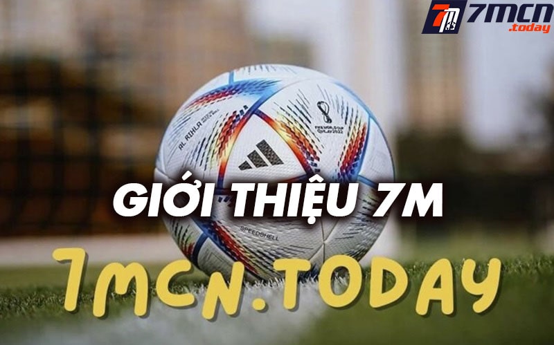 Giới thiệu jemo.com.mx